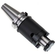 Trzpień frezarski zabierakowy fi 32 mm L100 BT40 MAS 403-BT - p1010001[285].jpg